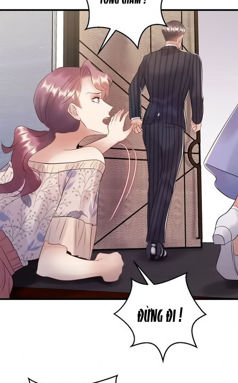 đọc truyện Trong Sinh Chi Ức Vạn Ảnh Hậu Yếu Thượng Vị Chương 174 ảnh 11 tại Thiên Thai Truyện