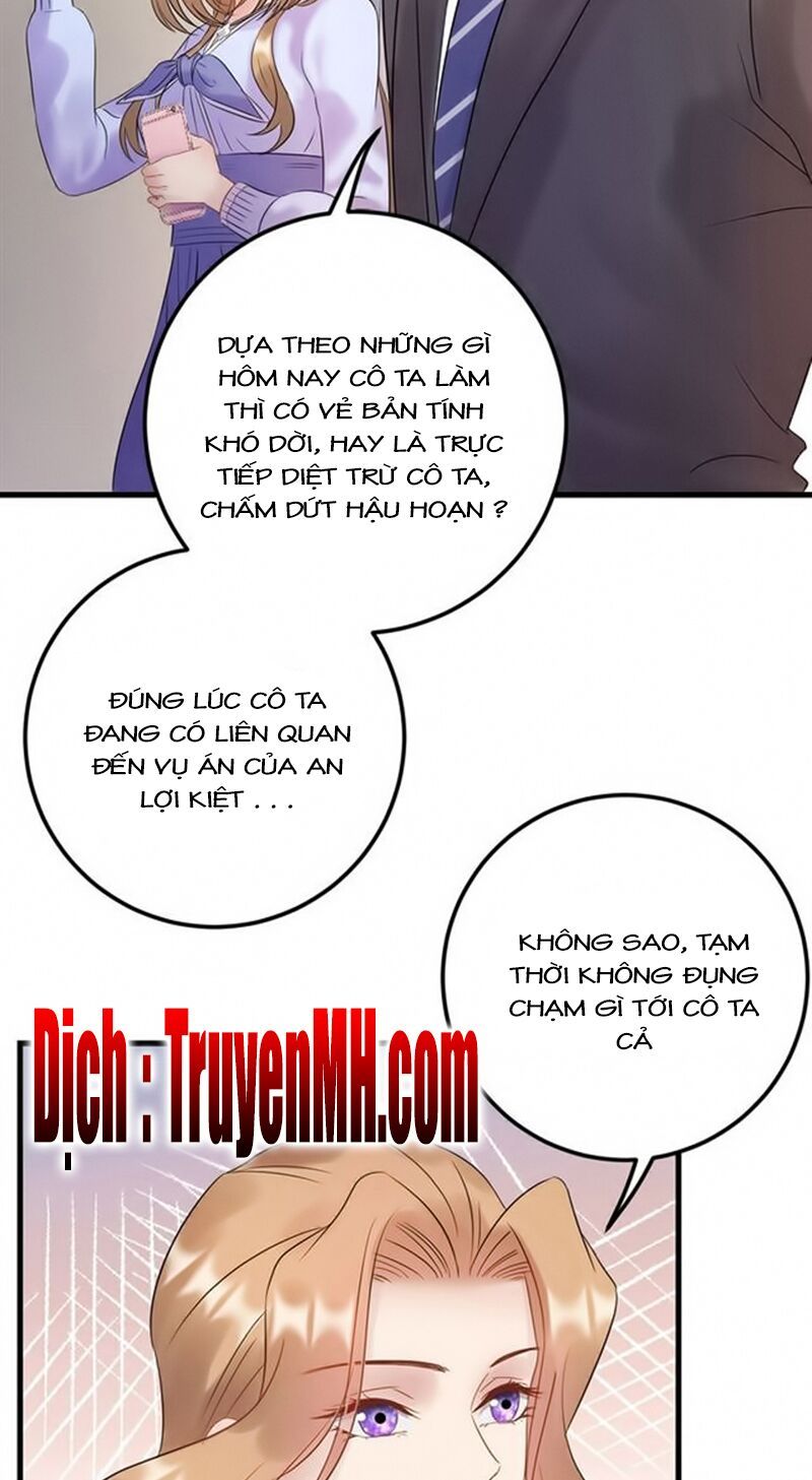 đọc truyện Trong Sinh Chi Ức Vạn Ảnh Hậu Yếu Thượng Vị Chương 175 ảnh 13 tại Thiên Thai Truyện