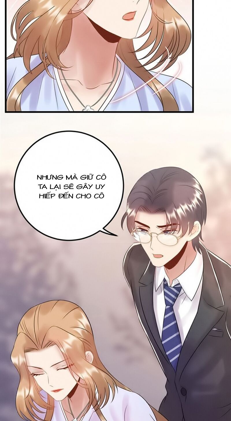 đọc truyện Trong Sinh Chi Ức Vạn Ảnh Hậu Yếu Thượng Vị Chương 175 ảnh 14 tại Thiên Thai Truyện