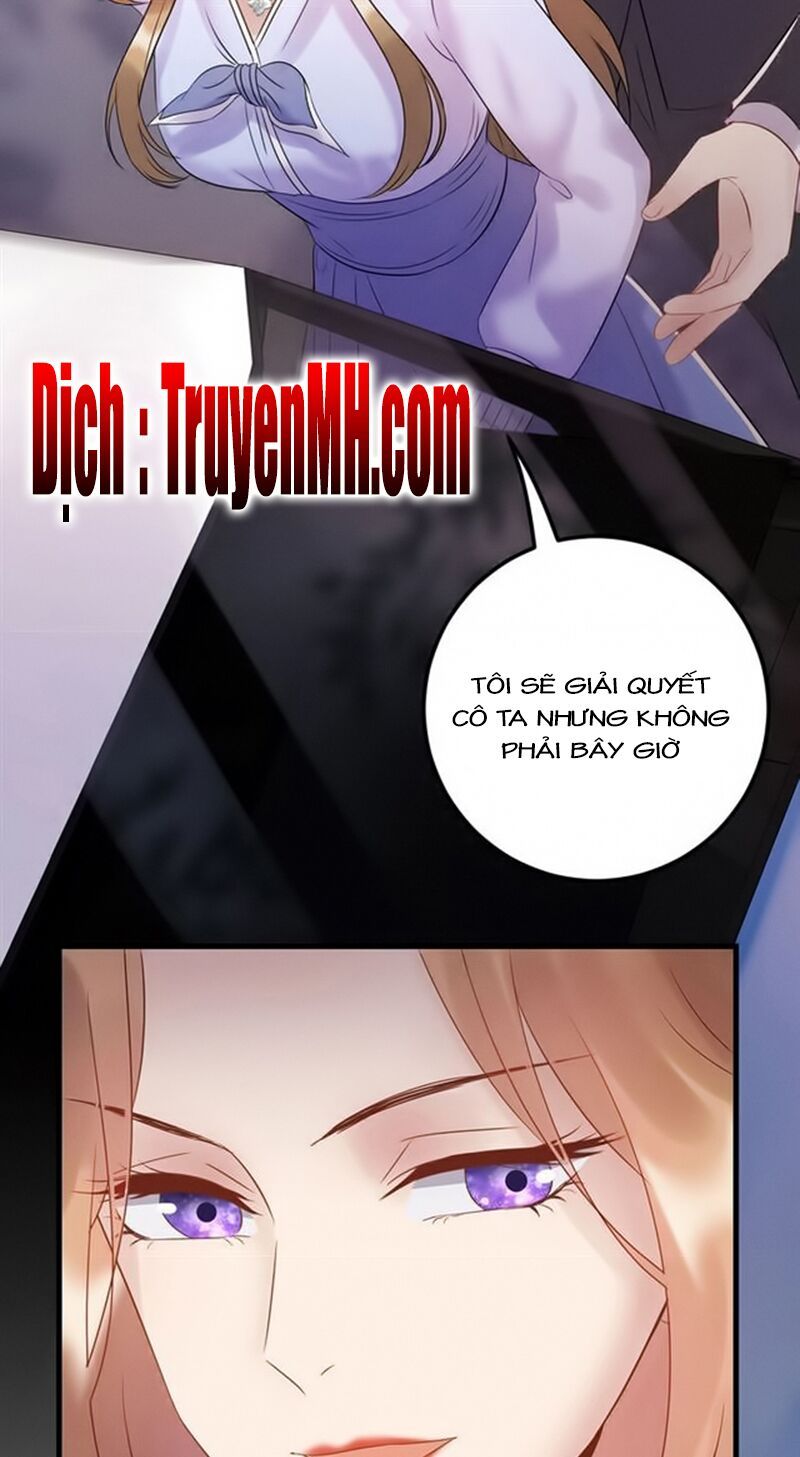 đọc truyện Trong Sinh Chi Ức Vạn Ảnh Hậu Yếu Thượng Vị Chương 175 ảnh 15 tại Thiên Thai Truyện