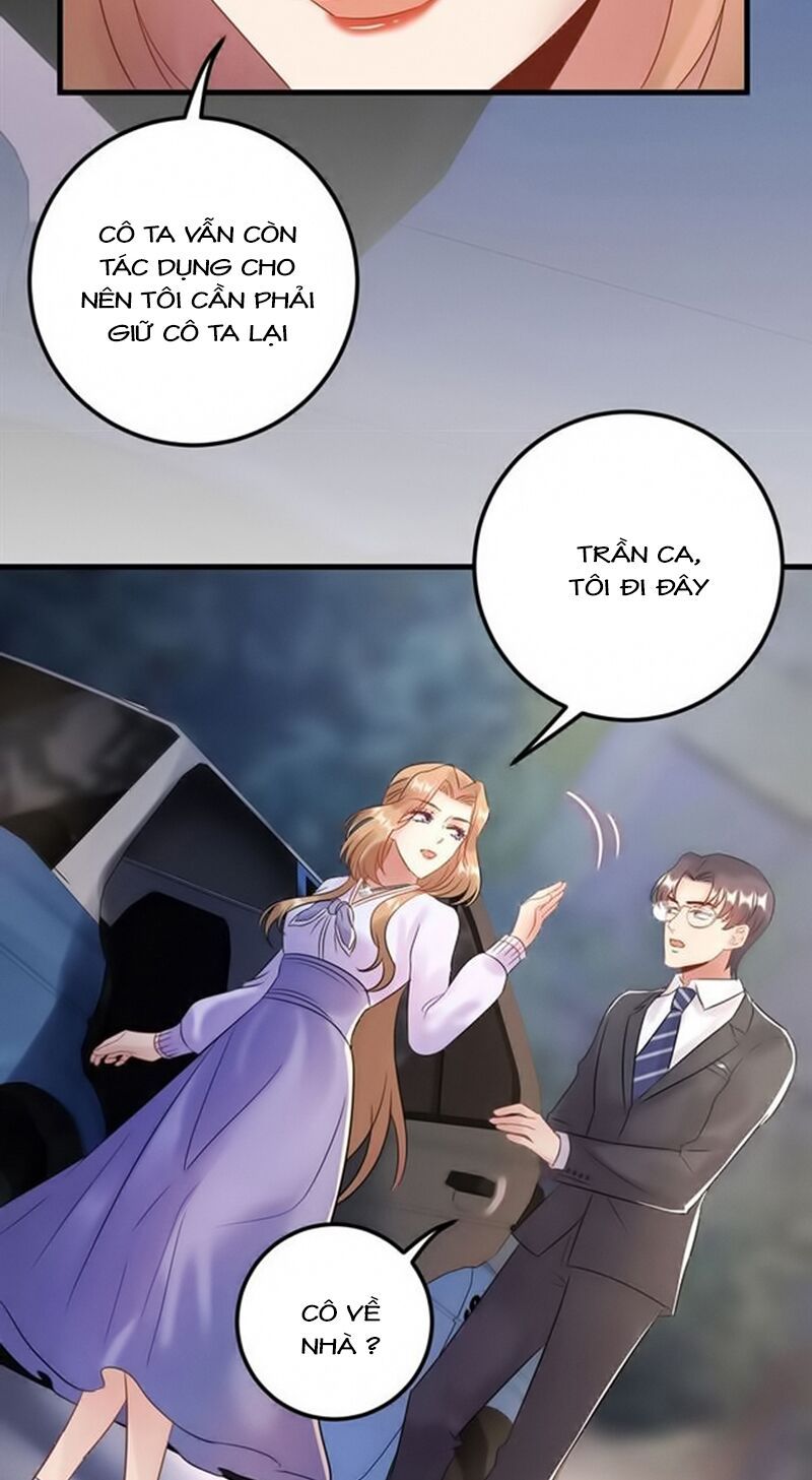 đọc truyện Trong Sinh Chi Ức Vạn Ảnh Hậu Yếu Thượng Vị Chương 175 ảnh 16 tại Thiên Thai Truyện