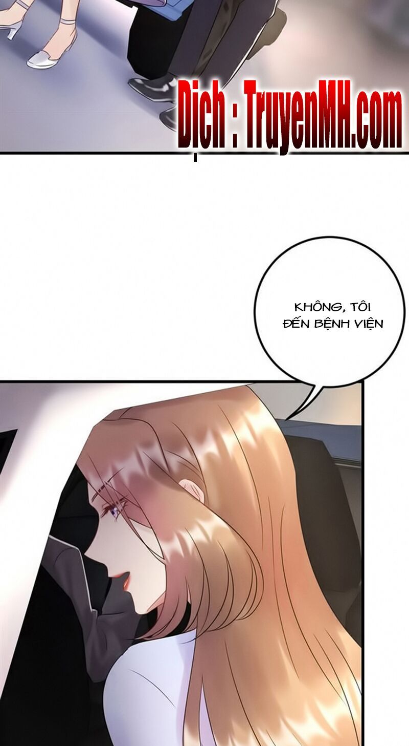 đọc truyện Trong Sinh Chi Ức Vạn Ảnh Hậu Yếu Thượng Vị Chương 175 ảnh 17 tại Thiên Thai Truyện