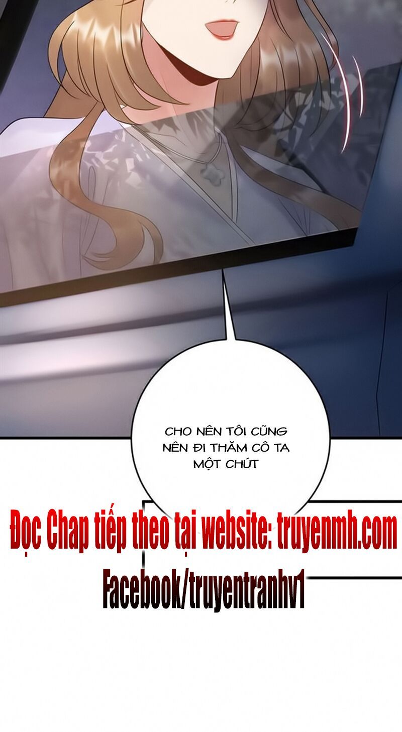 đọc truyện Trong Sinh Chi Ức Vạn Ảnh Hậu Yếu Thượng Vị Chương 175 ảnh 19 tại Thiên Thai Truyện