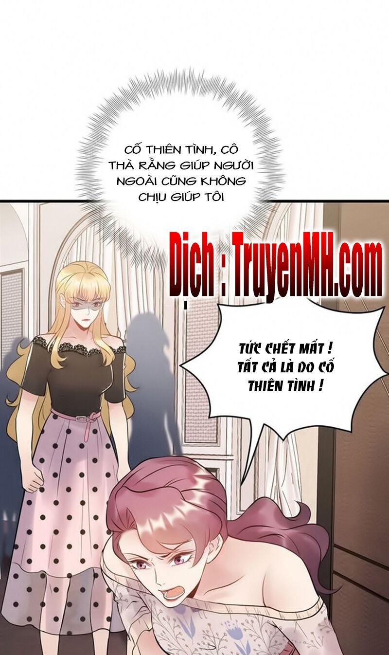 đọc truyện Trong Sinh Chi Ức Vạn Ảnh Hậu Yếu Thượng Vị Chương 175 ảnh 4 tại Thiên Thai Truyện