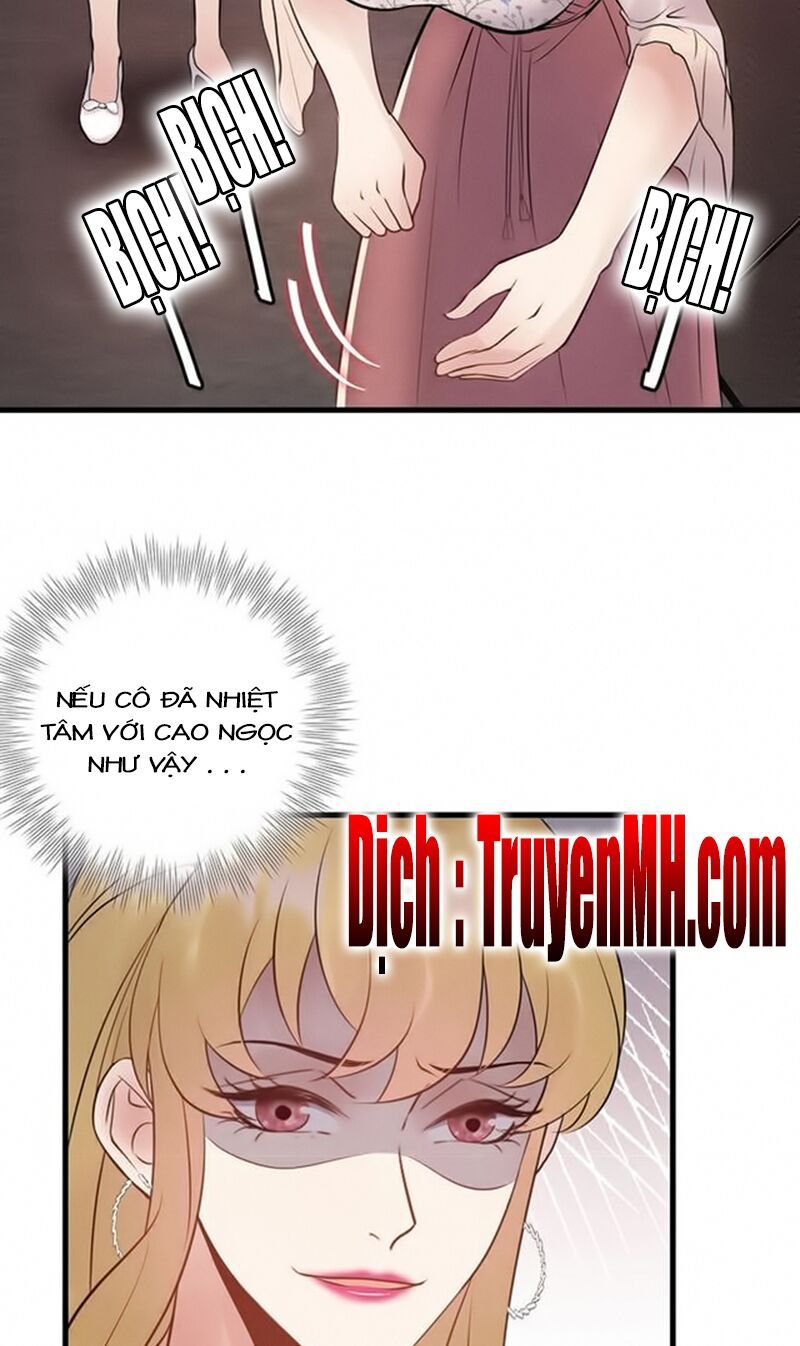 đọc truyện Trong Sinh Chi Ức Vạn Ảnh Hậu Yếu Thượng Vị Chương 175 ảnh 5 tại Thiên Thai Truyện