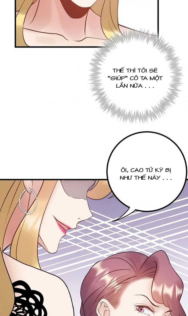 đọc truyện Trong Sinh Chi Ức Vạn Ảnh Hậu Yếu Thượng Vị Chương 175 ảnh 6 tại Thiên Thai Truyện