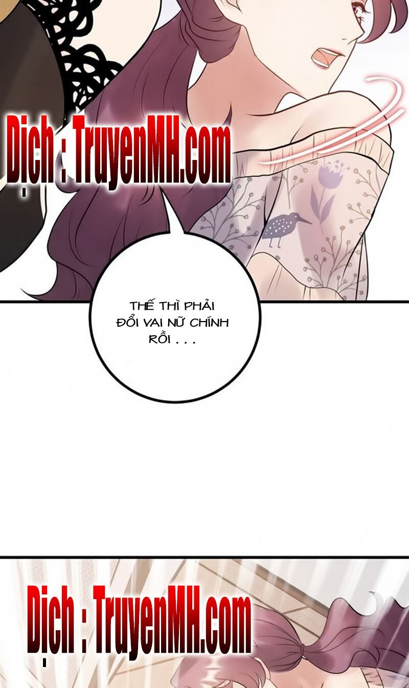 đọc truyện Trong Sinh Chi Ức Vạn Ảnh Hậu Yếu Thượng Vị Chương 175 ảnh 7 tại Thiên Thai Truyện