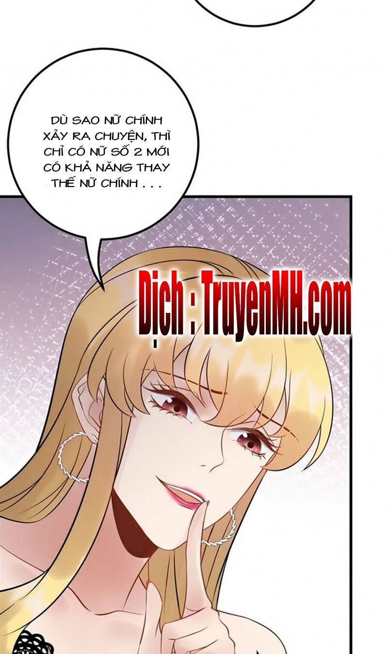 đọc truyện Trong Sinh Chi Ức Vạn Ảnh Hậu Yếu Thượng Vị Chương 175 ảnh 9 tại Thiên Thai Truyện