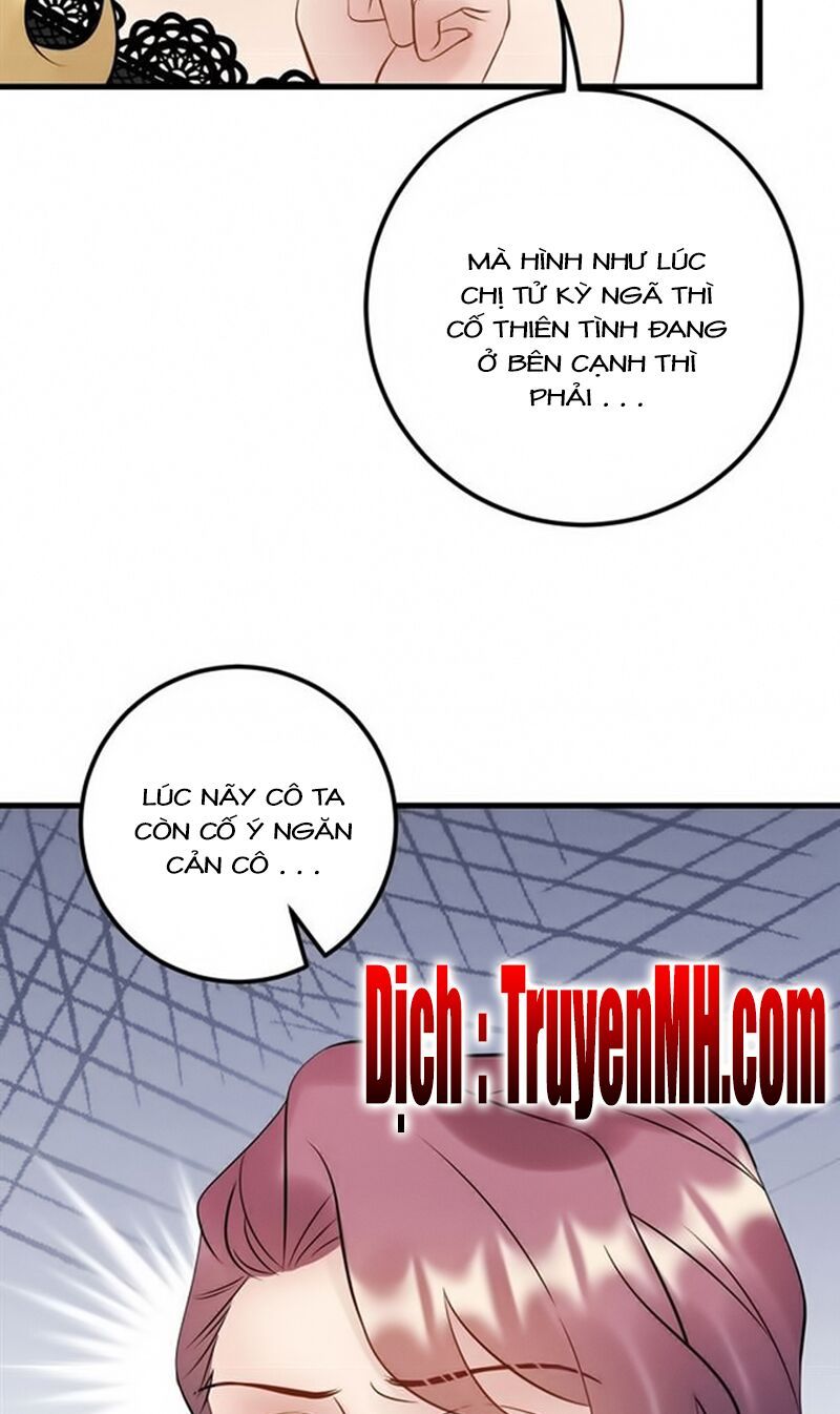 đọc truyện Trong Sinh Chi Ức Vạn Ảnh Hậu Yếu Thượng Vị Chương 175 ảnh 10 tại Thiên Thai Truyện