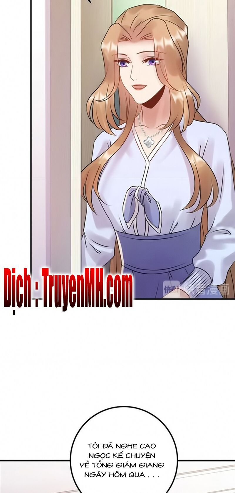 đọc truyện Trong Sinh Chi Ức Vạn Ảnh Hậu Yếu Thượng Vị Chương 176 ảnh 12 tại Thiên Thai Truyện