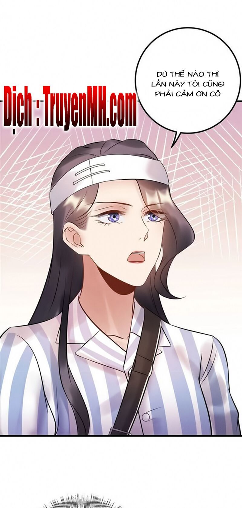 đọc truyện Trong Sinh Chi Ức Vạn Ảnh Hậu Yếu Thượng Vị Chương 176 ảnh 14 tại Thiên Thai Truyện