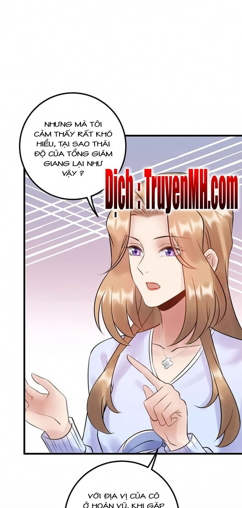 đọc truyện Trong Sinh Chi Ức Vạn Ảnh Hậu Yếu Thượng Vị Chương 176 ảnh 16 tại Thiên Thai Truyện