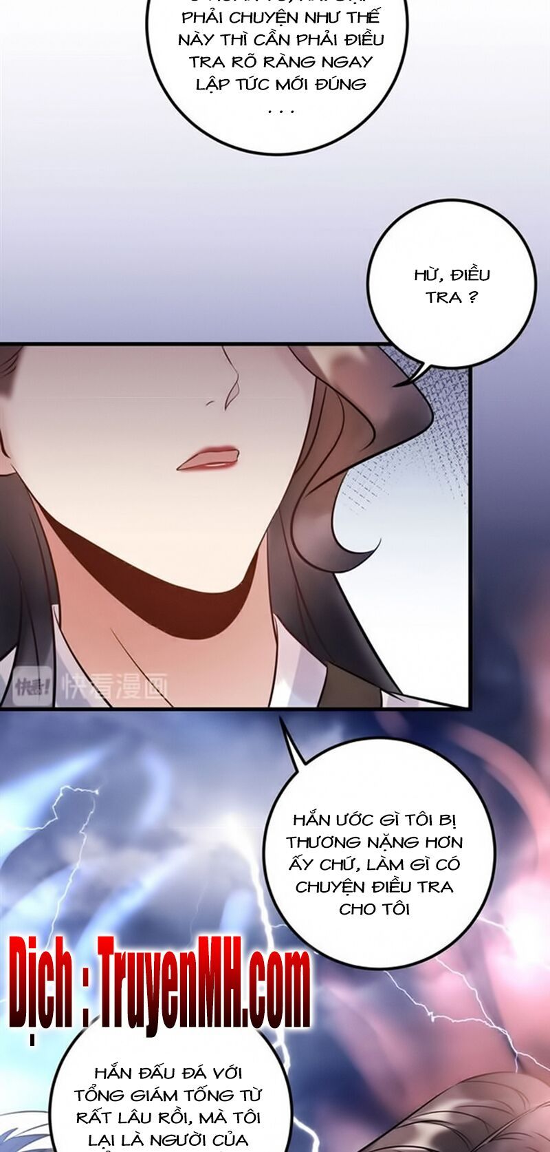 đọc truyện Trong Sinh Chi Ức Vạn Ảnh Hậu Yếu Thượng Vị Chương 176 ảnh 17 tại Thiên Thai Truyện