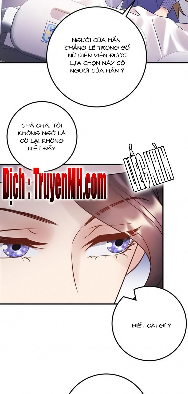 đọc truyện Trong Sinh Chi Ức Vạn Ảnh Hậu Yếu Thượng Vị Chương 176 ảnh 20 tại Thiên Thai Truyện