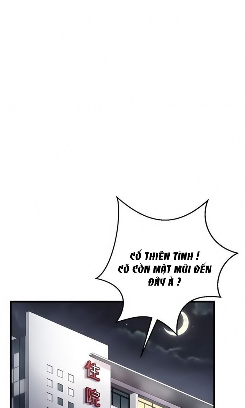 đọc truyện Trong Sinh Chi Ức Vạn Ảnh Hậu Yếu Thượng Vị Chương 176 ảnh 4 tại Thiên Thai Truyện