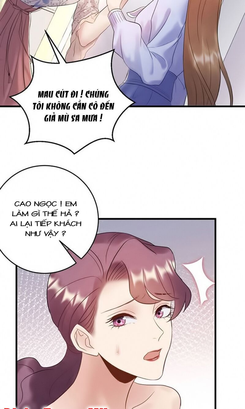 đọc truyện Trong Sinh Chi Ức Vạn Ảnh Hậu Yếu Thượng Vị Chương 176 ảnh 6 tại Thiên Thai Truyện