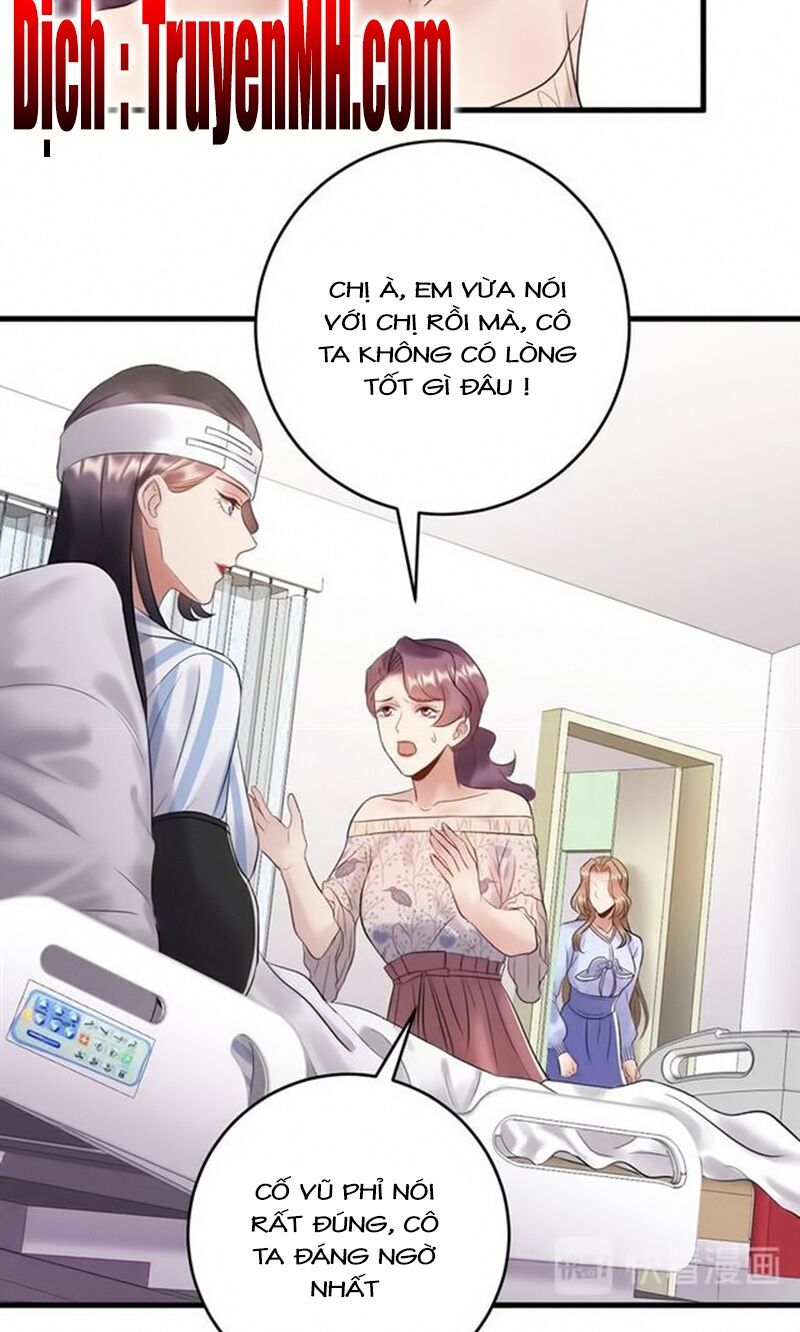 đọc truyện Trong Sinh Chi Ức Vạn Ảnh Hậu Yếu Thượng Vị Chương 176 ảnh 7 tại Thiên Thai Truyện