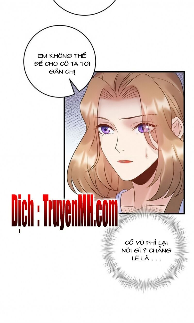 đọc truyện Trong Sinh Chi Ức Vạn Ảnh Hậu Yếu Thượng Vị Chương 176 ảnh 8 tại Thiên Thai Truyện