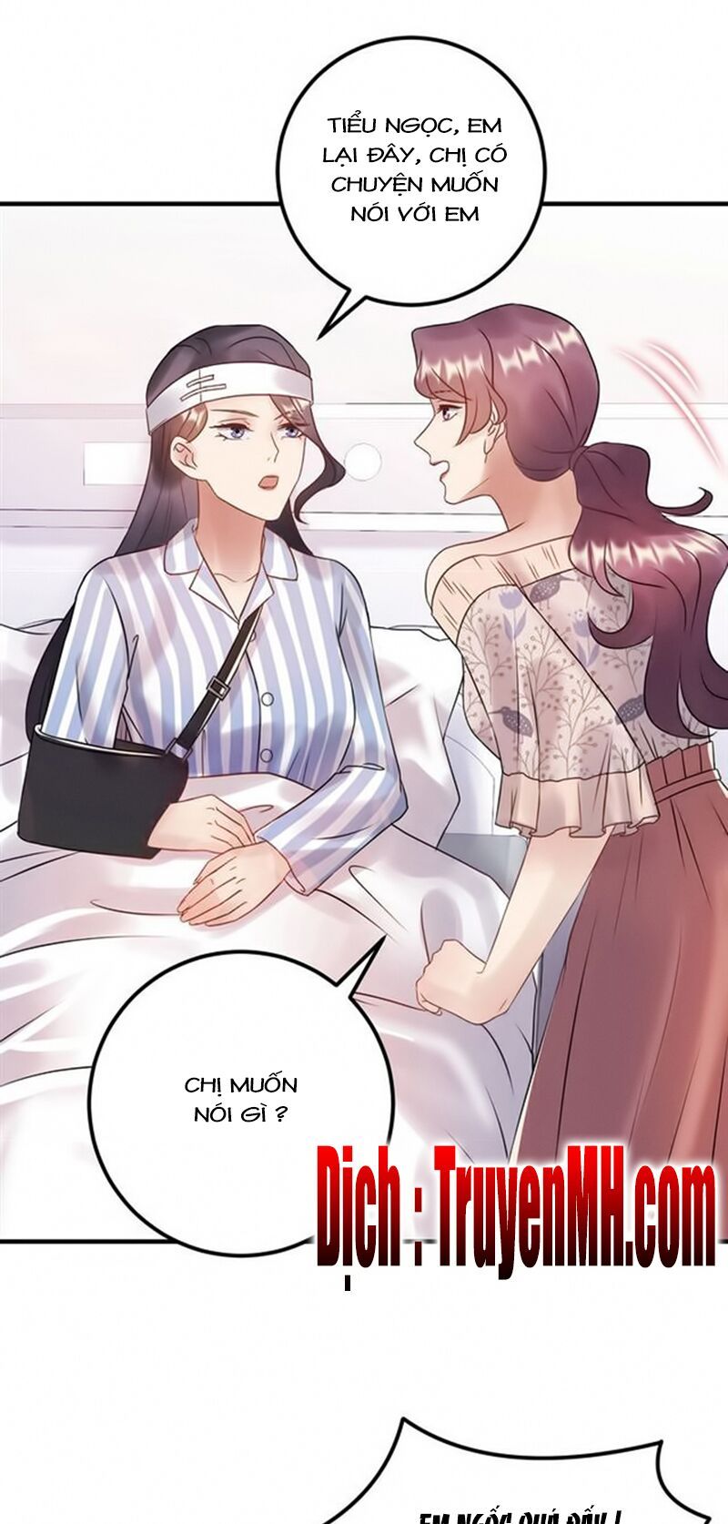 đọc truyện Trong Sinh Chi Ức Vạn Ảnh Hậu Yếu Thượng Vị Chương 176 ảnh 9 tại Thiên Thai Truyện