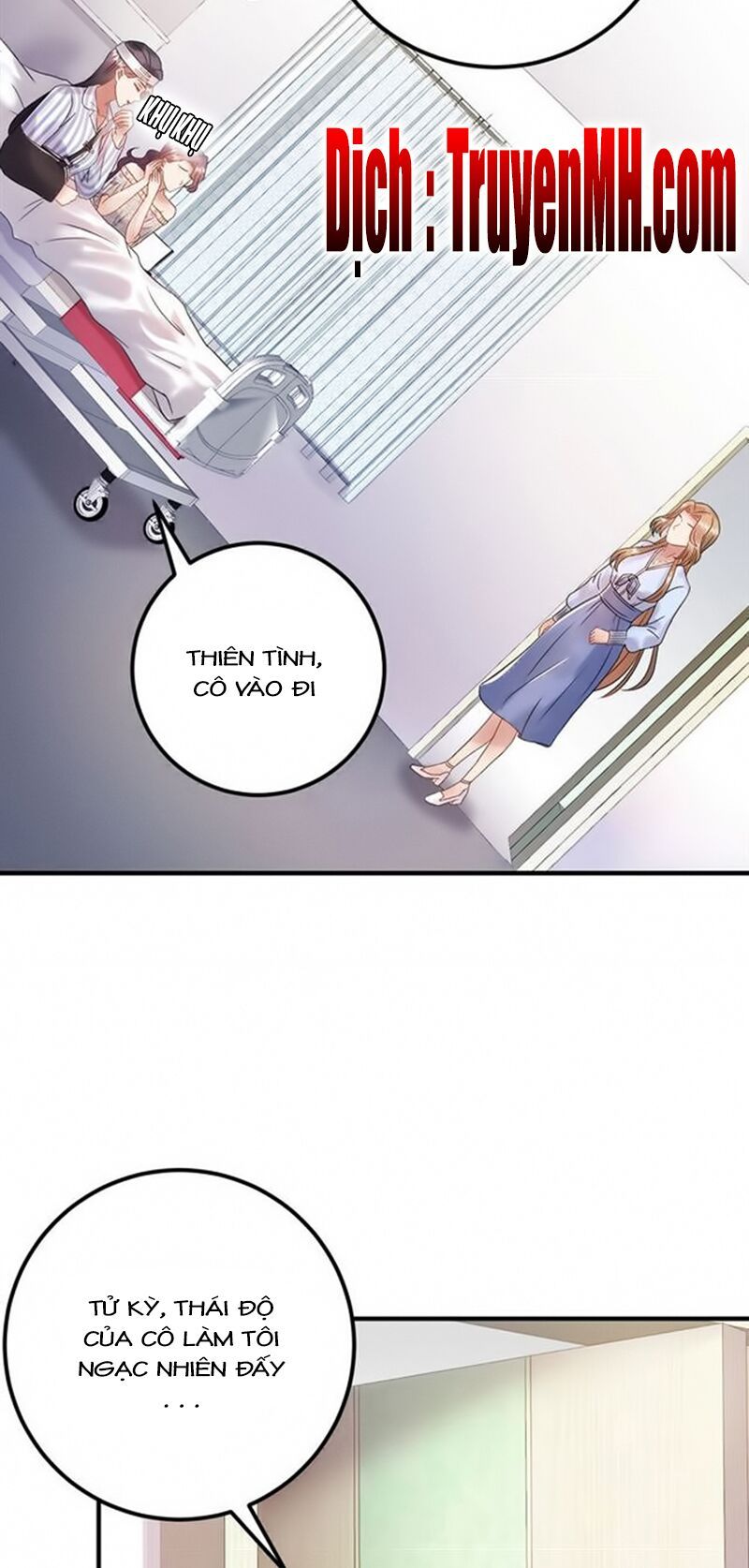 đọc truyện Trong Sinh Chi Ức Vạn Ảnh Hậu Yếu Thượng Vị Chương 176 ảnh 11 tại Thiên Thai Truyện