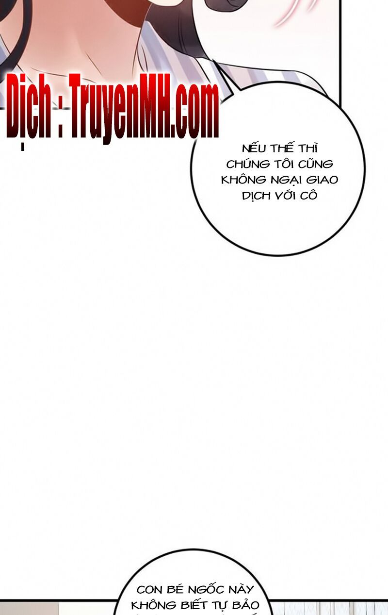 đọc truyện Trong Sinh Chi Ức Vạn Ảnh Hậu Yếu Thượng Vị Chương 177 ảnh 12 tại Thiên Thai Truyện