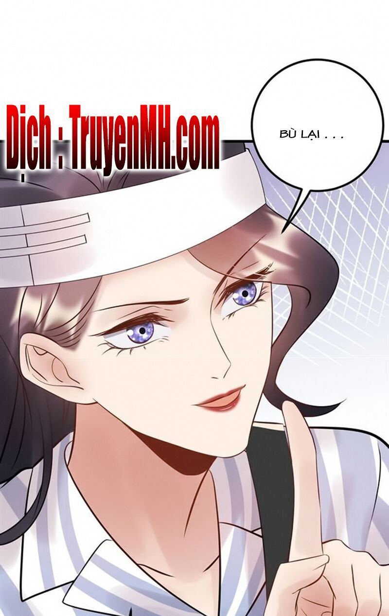 đọc truyện Trong Sinh Chi Ức Vạn Ảnh Hậu Yếu Thượng Vị Chương 177 ảnh 14 tại Thiên Thai Truyện