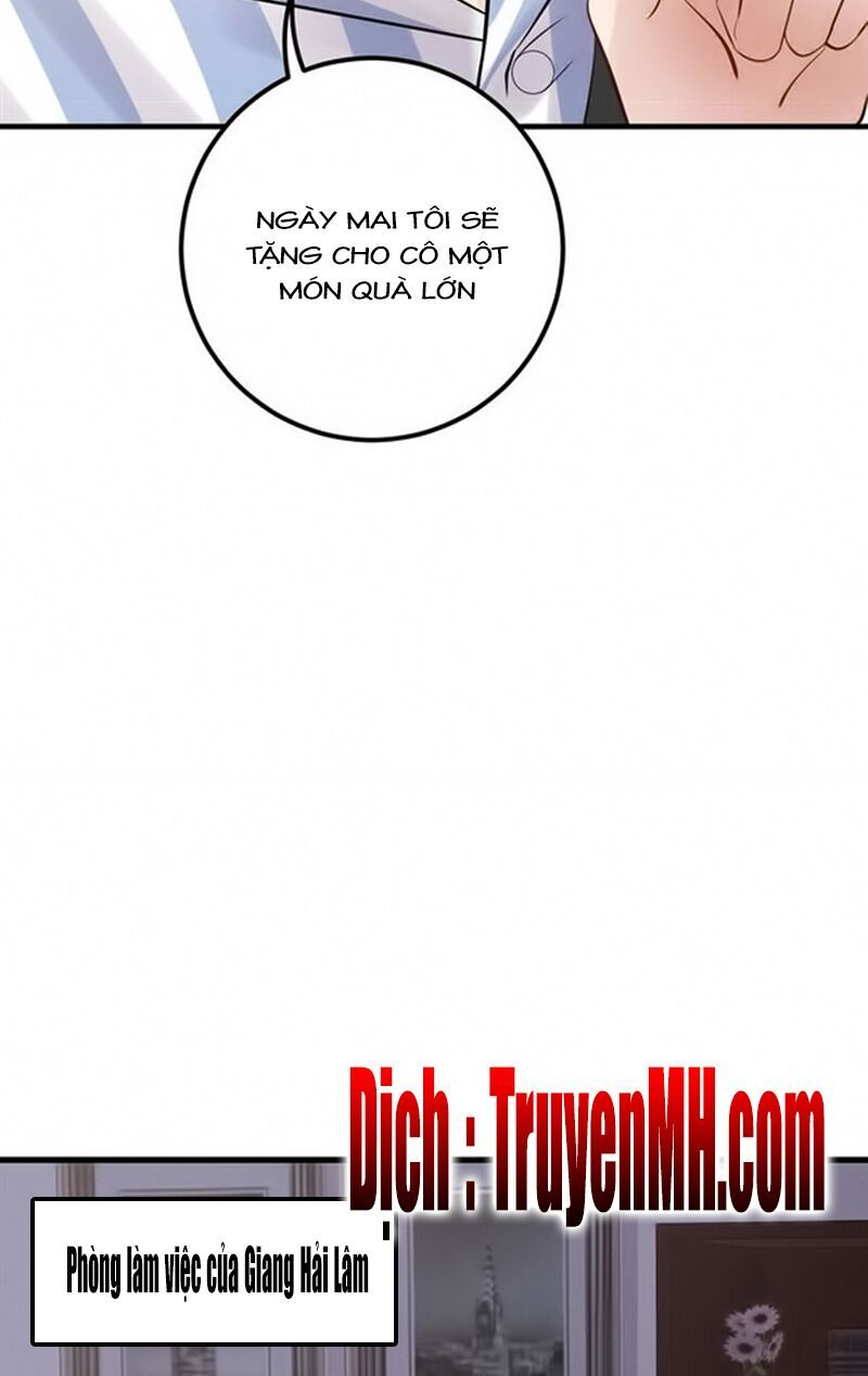 đọc truyện Trong Sinh Chi Ức Vạn Ảnh Hậu Yếu Thượng Vị Chương 177 ảnh 15 tại Thiên Thai Truyện