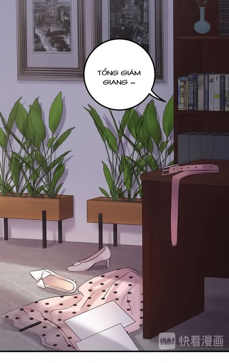 đọc truyện Trong Sinh Chi Ức Vạn Ảnh Hậu Yếu Thượng Vị Chương 177 ảnh 16 tại Thiên Thai Truyện