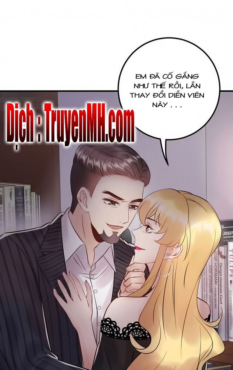 đọc truyện Trong Sinh Chi Ức Vạn Ảnh Hậu Yếu Thượng Vị Chương 177 ảnh 17 tại Thiên Thai Truyện