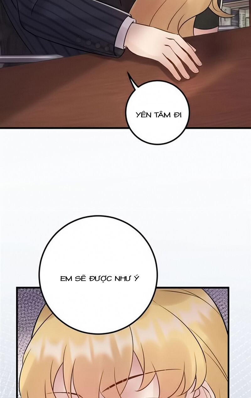 đọc truyện Trong Sinh Chi Ức Vạn Ảnh Hậu Yếu Thượng Vị Chương 177 ảnh 18 tại Thiên Thai Truyện