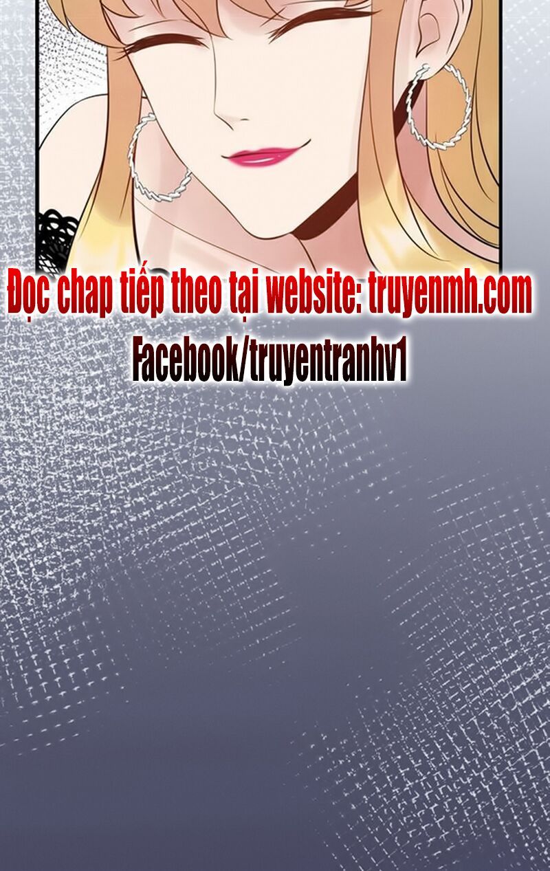 đọc truyện Trong Sinh Chi Ức Vạn Ảnh Hậu Yếu Thượng Vị Chương 177 ảnh 19 tại Thiên Thai Truyện