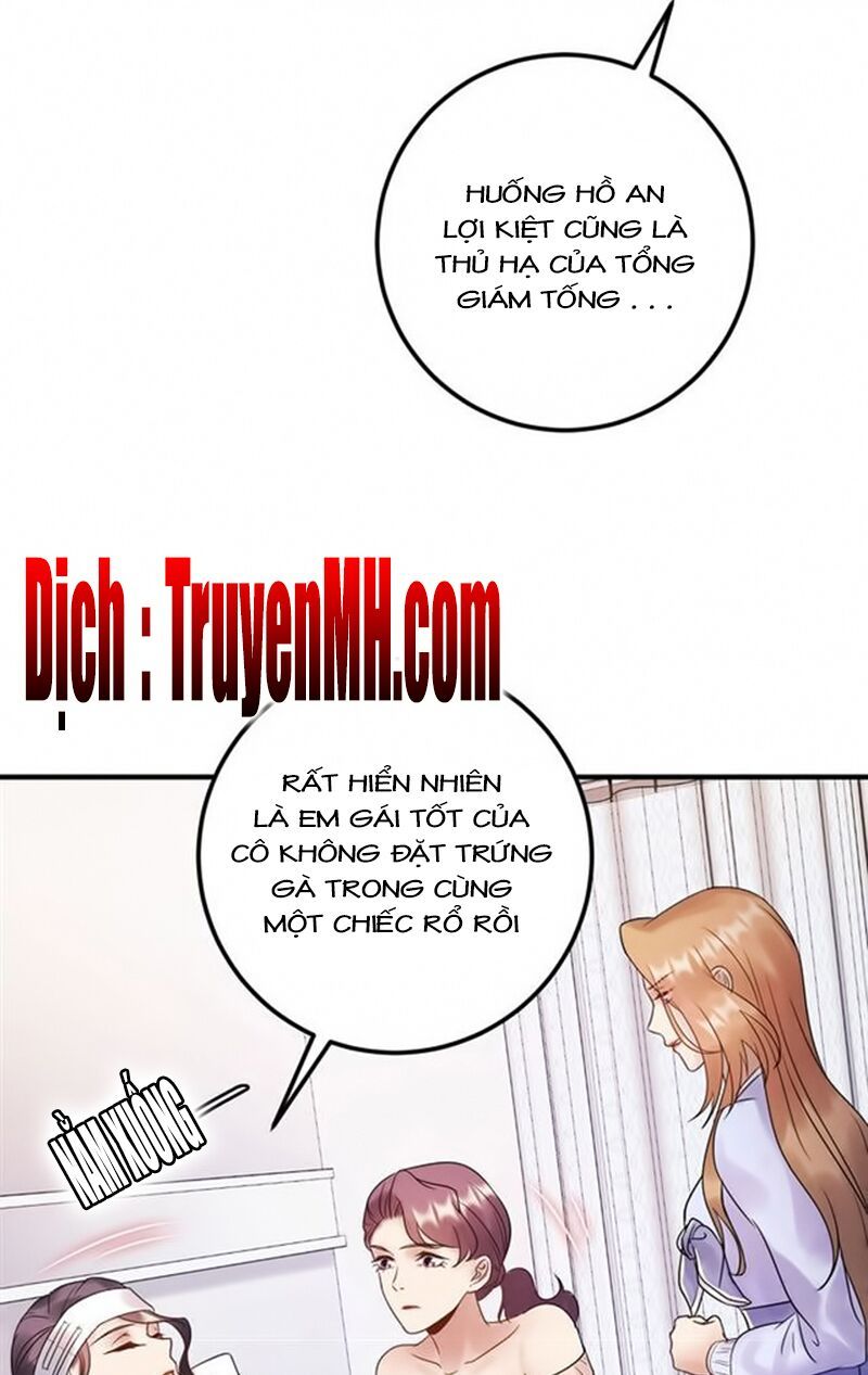 đọc truyện Trong Sinh Chi Ức Vạn Ảnh Hậu Yếu Thượng Vị Chương 177 ảnh 4 tại Thiên Thai Truyện