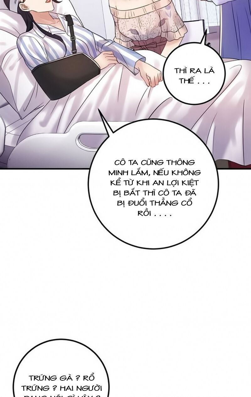 đọc truyện Trong Sinh Chi Ức Vạn Ảnh Hậu Yếu Thượng Vị Chương 177 ảnh 5 tại Thiên Thai Truyện