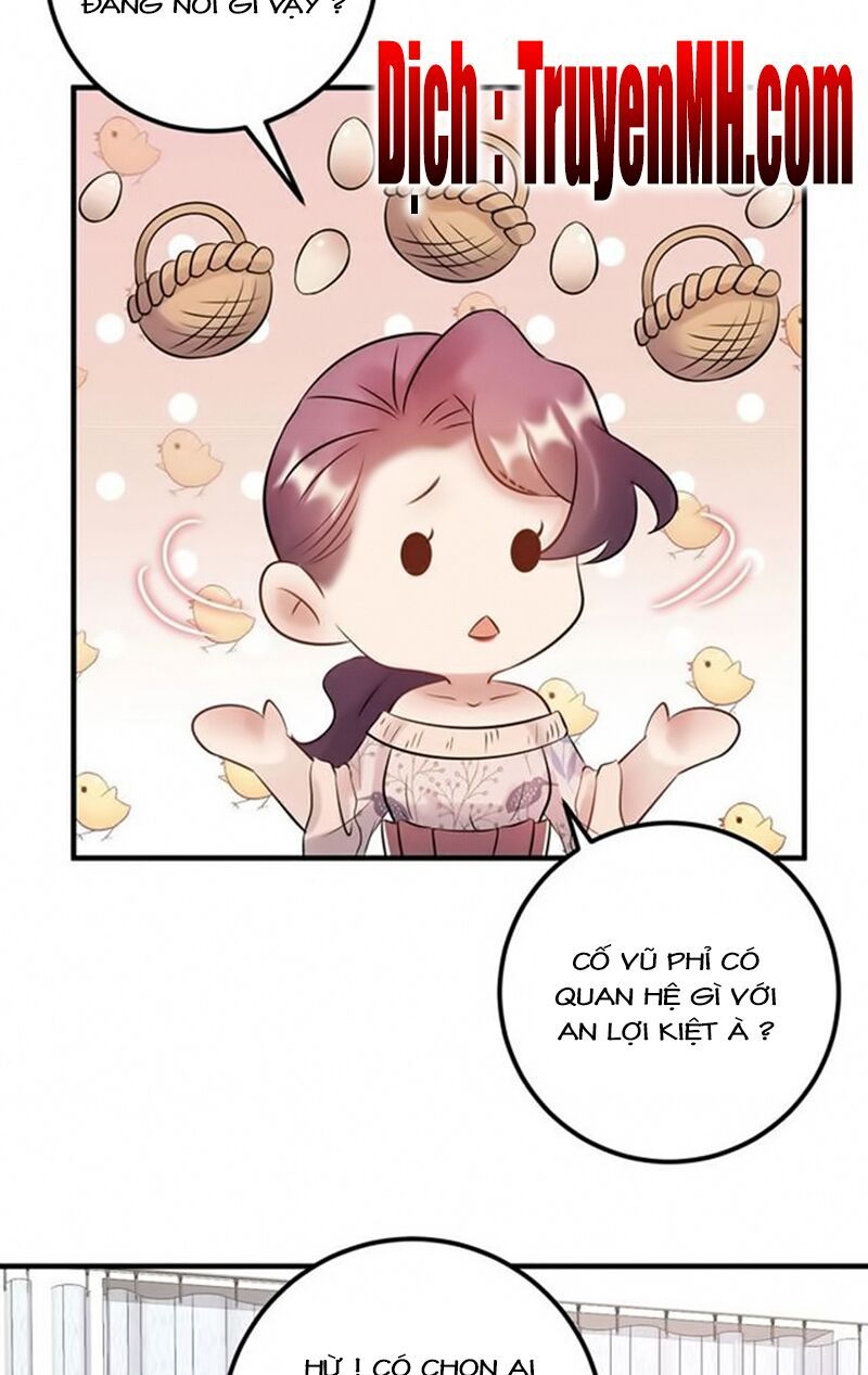 đọc truyện Trong Sinh Chi Ức Vạn Ảnh Hậu Yếu Thượng Vị Chương 177 ảnh 6 tại Thiên Thai Truyện