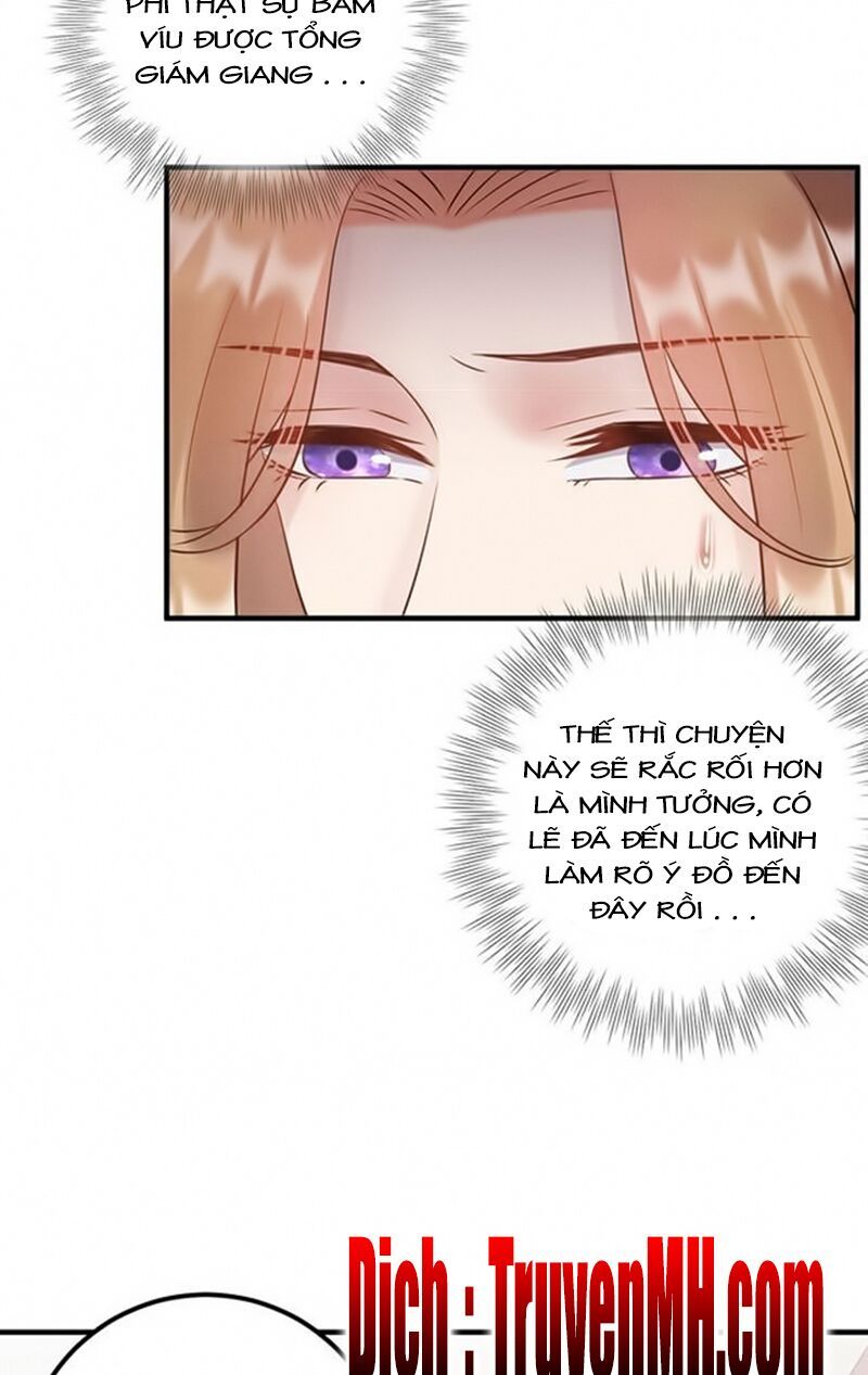 đọc truyện Trong Sinh Chi Ức Vạn Ảnh Hậu Yếu Thượng Vị Chương 177 ảnh 8 tại Thiên Thai Truyện