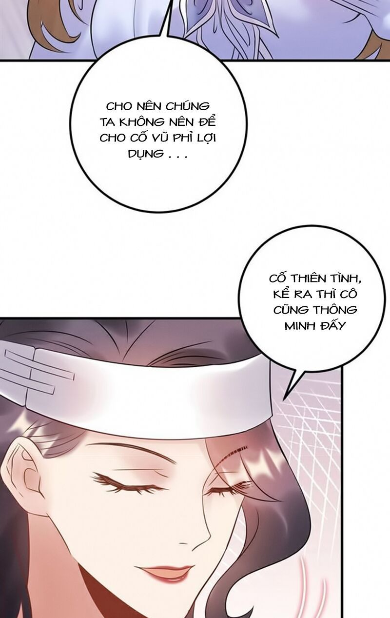 đọc truyện Trong Sinh Chi Ức Vạn Ảnh Hậu Yếu Thượng Vị Chương 177 ảnh 11 tại Thiên Thai Truyện