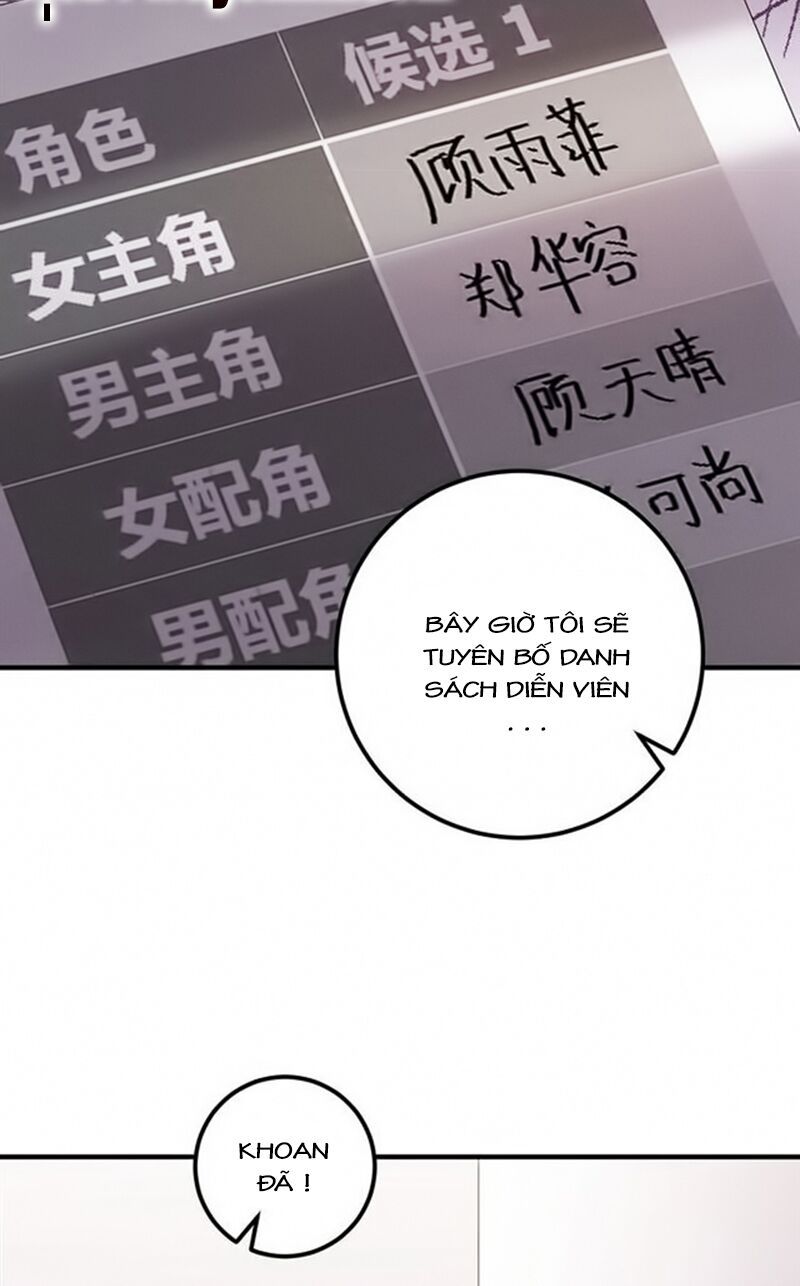 đọc truyện Trong Sinh Chi Ức Vạn Ảnh Hậu Yếu Thượng Vị Chương 178 ảnh 12 tại Thiên Thai Truyện