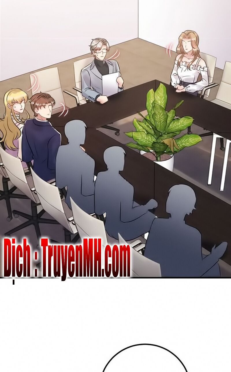 đọc truyện Trong Sinh Chi Ức Vạn Ảnh Hậu Yếu Thượng Vị Chương 178 ảnh 13 tại Thiên Thai Truyện