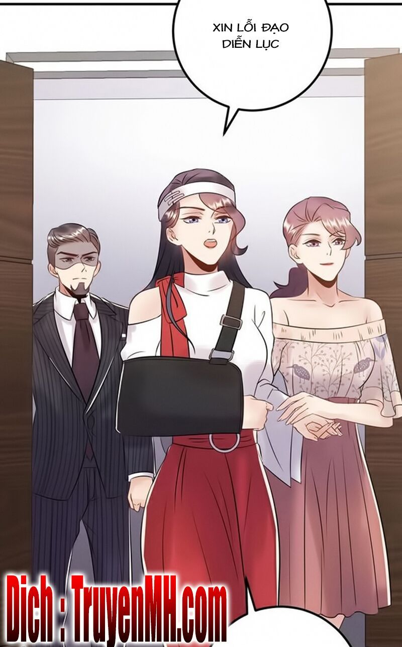 đọc truyện Trong Sinh Chi Ức Vạn Ảnh Hậu Yếu Thượng Vị Chương 178 ảnh 14 tại Thiên Thai Truyện