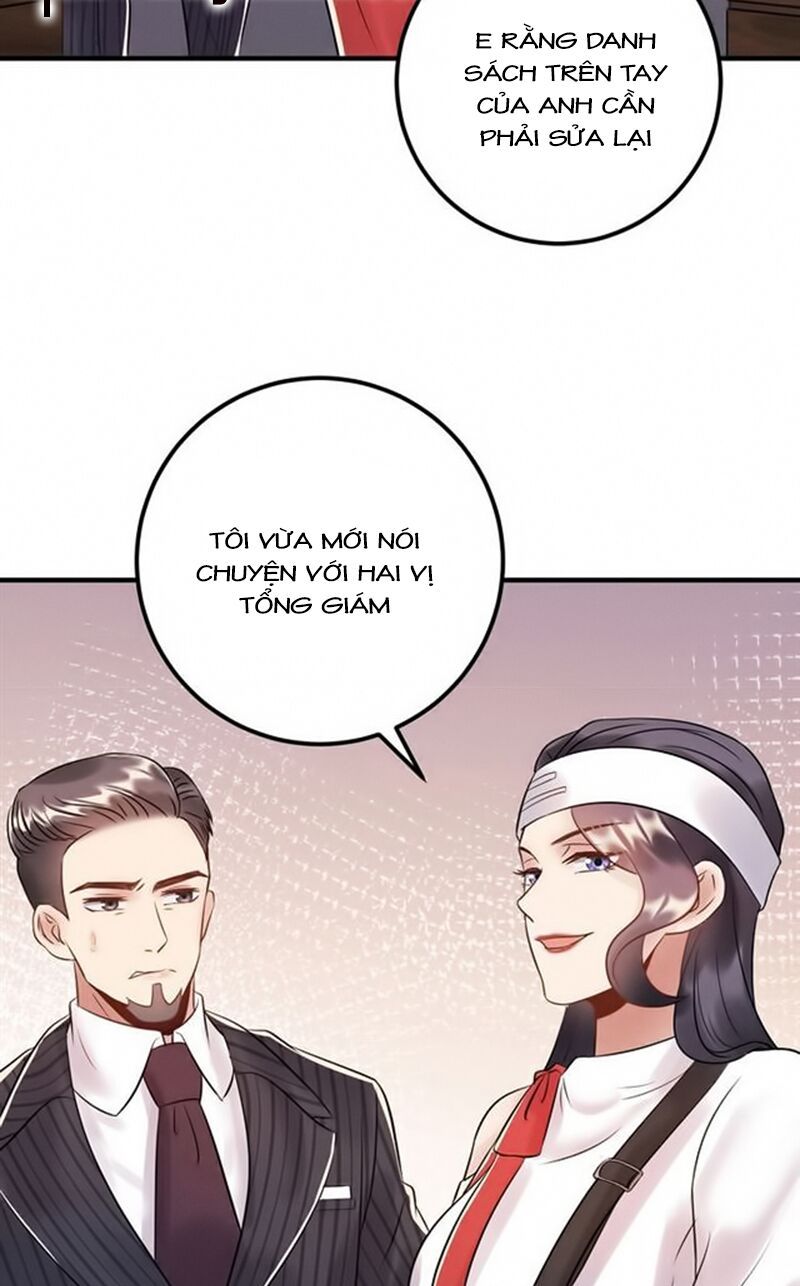 đọc truyện Trong Sinh Chi Ức Vạn Ảnh Hậu Yếu Thượng Vị Chương 178 ảnh 15 tại Thiên Thai Truyện