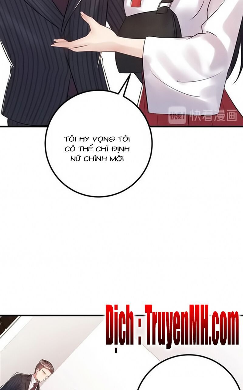 đọc truyện Trong Sinh Chi Ức Vạn Ảnh Hậu Yếu Thượng Vị Chương 178 ảnh 16 tại Thiên Thai Truyện