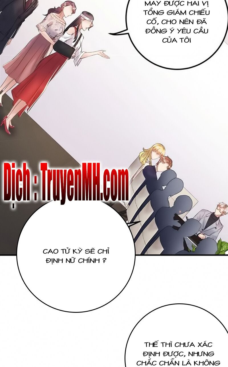 đọc truyện Trong Sinh Chi Ức Vạn Ảnh Hậu Yếu Thượng Vị Chương 178 ảnh 17 tại Thiên Thai Truyện