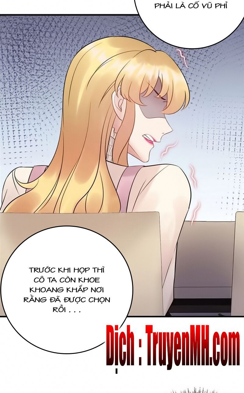 đọc truyện Trong Sinh Chi Ức Vạn Ảnh Hậu Yếu Thượng Vị Chương 178 ảnh 18 tại Thiên Thai Truyện