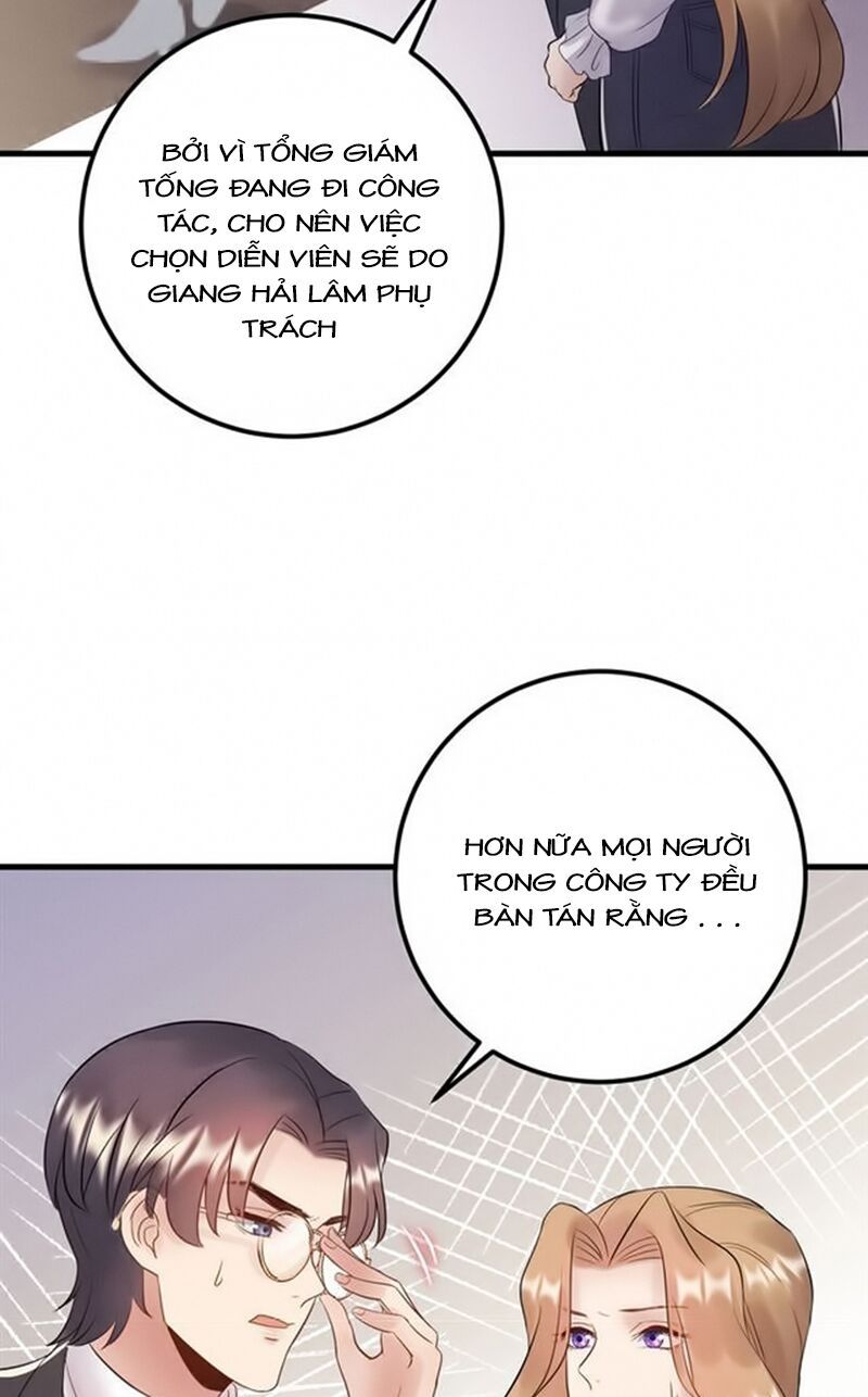 đọc truyện Trong Sinh Chi Ức Vạn Ảnh Hậu Yếu Thượng Vị Chương 178 ảnh 5 tại Thiên Thai Truyện