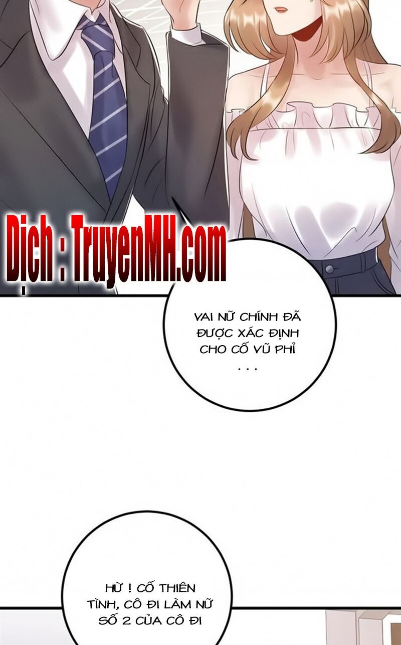 đọc truyện Trong Sinh Chi Ức Vạn Ảnh Hậu Yếu Thượng Vị Chương 178 ảnh 6 tại Thiên Thai Truyện