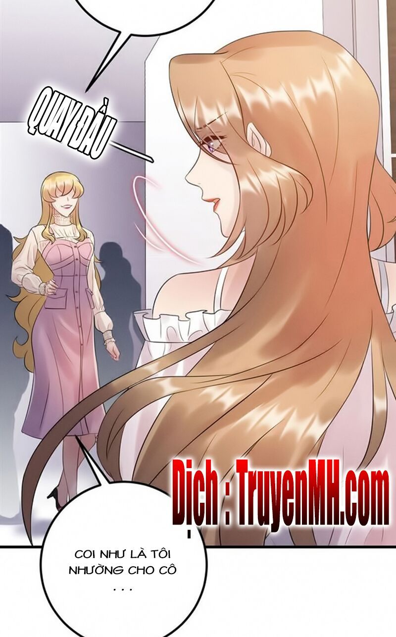 đọc truyện Trong Sinh Chi Ức Vạn Ảnh Hậu Yếu Thượng Vị Chương 178 ảnh 7 tại Thiên Thai Truyện