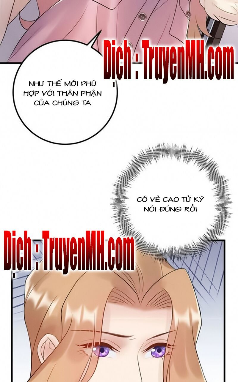 đọc truyện Trong Sinh Chi Ức Vạn Ảnh Hậu Yếu Thượng Vị Chương 178 ảnh 9 tại Thiên Thai Truyện