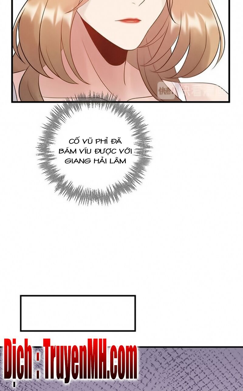 đọc truyện Trong Sinh Chi Ức Vạn Ảnh Hậu Yếu Thượng Vị Chương 178 ảnh 10 tại Thiên Thai Truyện