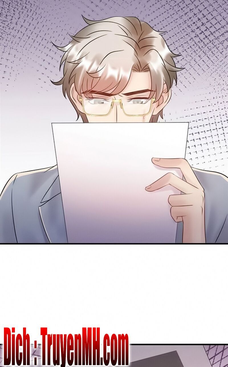 đọc truyện Trong Sinh Chi Ức Vạn Ảnh Hậu Yếu Thượng Vị Chương 178 ảnh 11 tại Thiên Thai Truyện