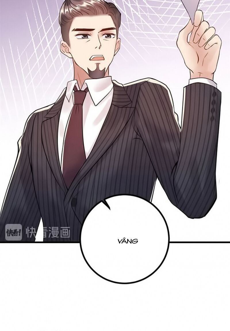 đọc truyện Trong Sinh Chi Ức Vạn Ảnh Hậu Yếu Thượng Vị Chương 179 ảnh 13 tại Thiên Thai Truyện